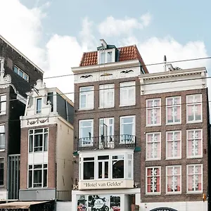 2* Hotel Gelder