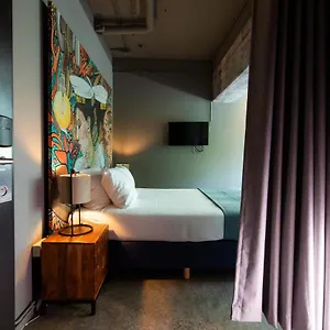 Rooms25 Amsterdam