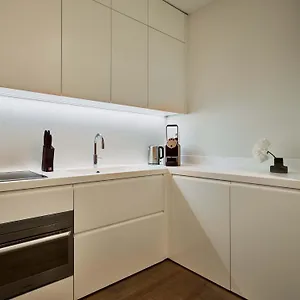 酒店 康塞维托瑞姆酒店, 阿姆斯特丹