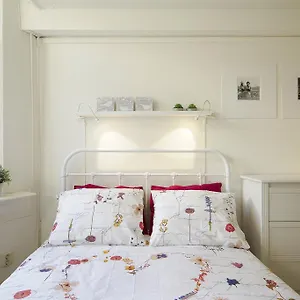 Homestay Spui's The Limit, Amsterdam