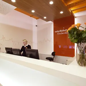 Easyhotel Centre South Άμστερνταμ