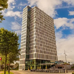 Postillion Hotel